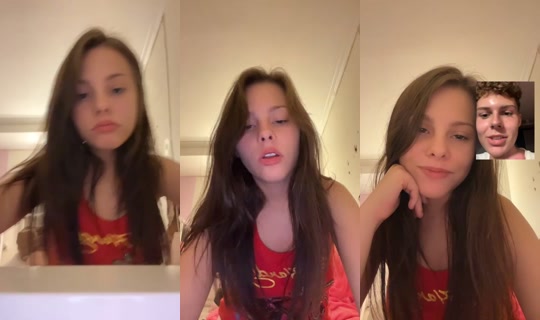 2060440006034393089's Stream - Jul 8, 2026, 2:01 AM