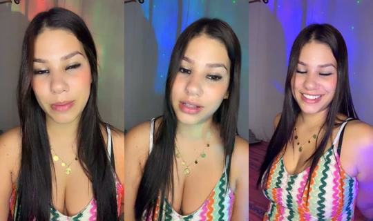 2060753773909937153's Stream - Jun 8, 2026, 2:08 AM