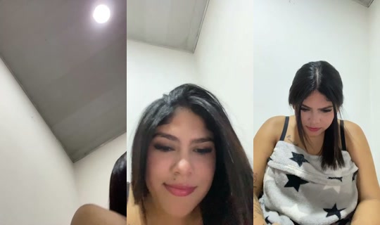 2061304656490040321's Stream - Jun 14, 2026, 5:18 AM