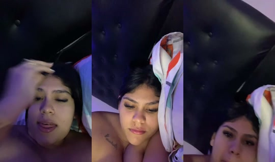 2061304656490040321's Stream - Jun 16, 2026, 6:41 AM