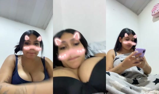 2061304656490040321's Stream - Jun 17, 2026, 2:25 AM