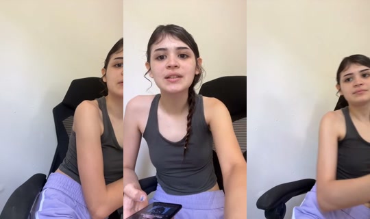 2061666810740552705's Stream - Jun 23, 2026, 6:11 PM