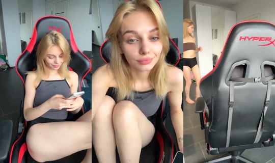 2061790617191003137's Stream - Jun 7, 2026, 6:11 AM