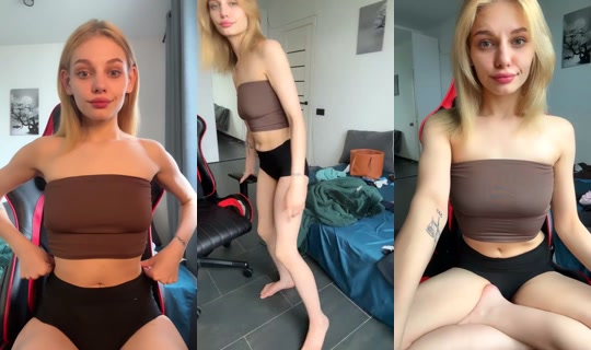 2061790617191003137's Stream - Jun 7, 2026, 8:03 AM