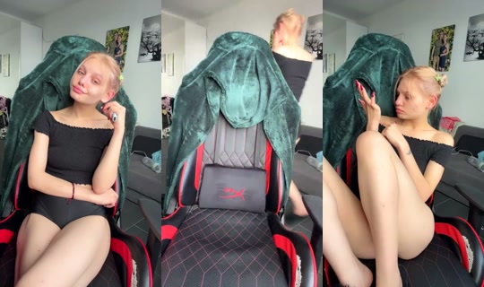 Stream di 2061790617191003137 - 27 giu 2026, 5:16