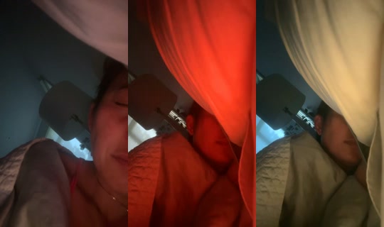 2061864537611737089's Stream - Jun 19, 2026, 9:43 AM