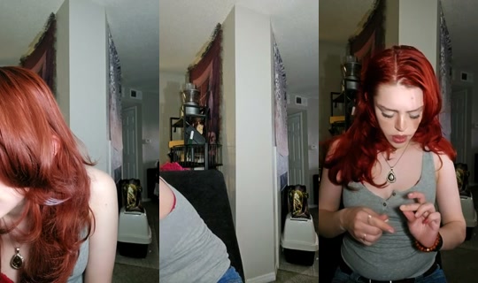 2061878169718393857's Stream - Jul 1, 2026, 12:57 AM