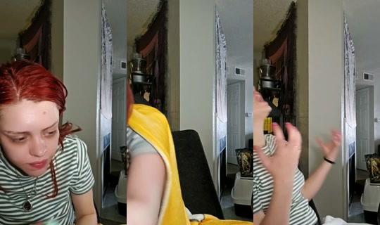 2061878169718393857's Stream - Jul 1, 2026, 7:21 PM
