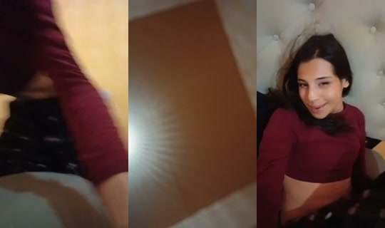 2062186399709435905's Stream - Jun 22, 2026, 9:32 AM