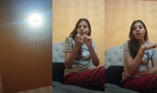 2062186399709435905 Direkam pada 27 Jun 2026, 6.37
