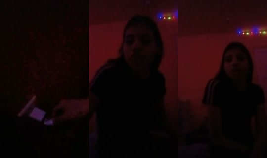 2062186399709435905 Direkam pada 27 Jun 2026, 10.13