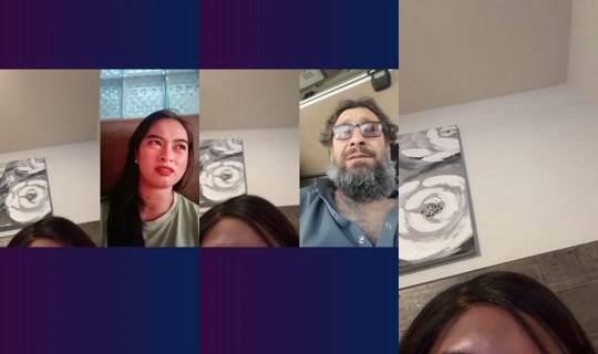 2062437667620467713's Stream - Jun 5, 2026, 5:45 AM