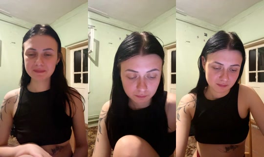 2062477834171910145 2026년 6월 26일 PM 10:58에 녹화됨