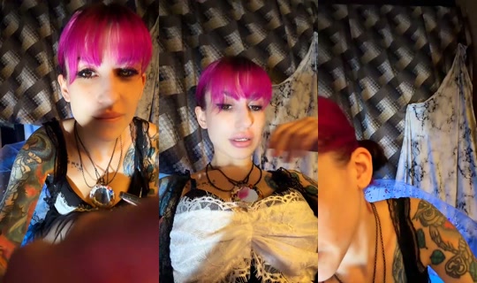 2062537850198897665's Stream - Jun 12, 2026, 8:17 PM
