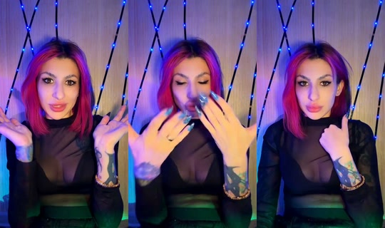 2062537850198897665's Stream - Jul 5, 2026, 9:37 PM