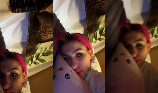 2062537850198897665's Stream - Jul 8, 2026, 12:42 AM