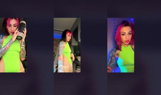 2062537850198897665's Stream - Jul 8, 2026, 1:11 AM