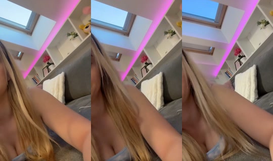 2062660566955235329's Stream - Jun 13, 2026, 5:41 PM