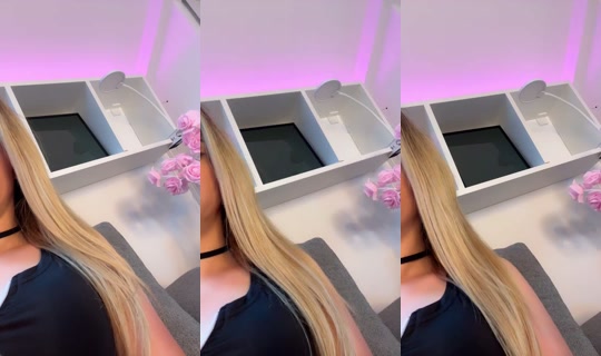2062660566955235329's Stream - Jun 16, 2026, 2:29 PM