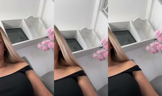2062660566955235329's Stream - Jun 18, 2026, 8:18 AM