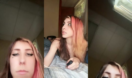 2062697113311458305's Stream - Jun 15, 2026, 6:46 PM