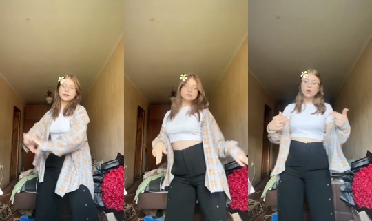 2062780523903303681's Stream - Jun 10, 2026, 11:33 AM