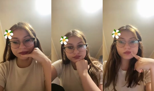 2062780523903303681's Stream - Jun 10, 2026, 10:49 PM