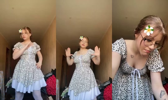 2062780523903303681's Stream - Jun 11, 2026, 10:44 AM
