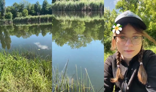Stream 2062780523903303681 - 13 Jun 2026, 7.19