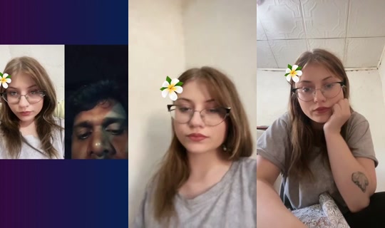 2062780523903303681's Stream - Jun 20, 2026, 1:28 PM