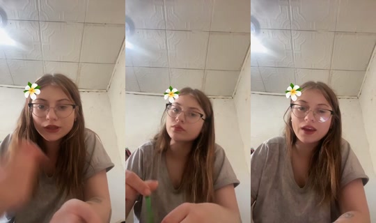 2062780523903303681's Stream - Jun 20, 2026, 2:29 PM