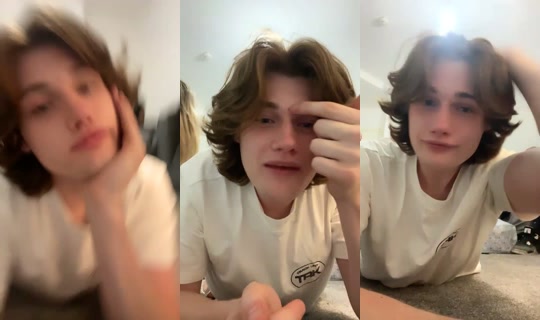 2063032965445883905's Stream - Jun 6, 2026, 2:18 AM