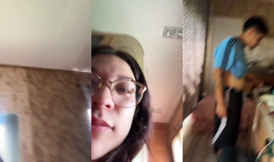 Live de 2063074095858355201 - 18 de jun. de 2026, 20:11
