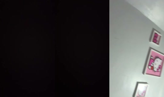 2063108230377750529's Stream - Jun 6, 2026, 4:46 AM