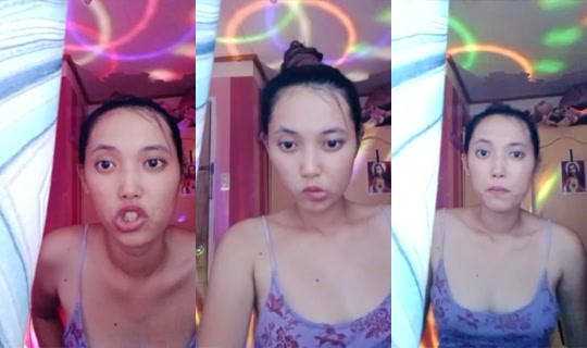 2063258118324171777's Stream - Jul 7, 2026, 7:21 AM