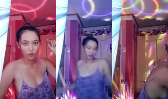 2063258118324171777's Stream - Jul 7, 2026, 8:34 AM