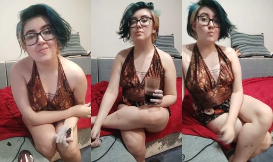 2063263185793302529's Stream - Jun 12, 2026, 5:46 PM
