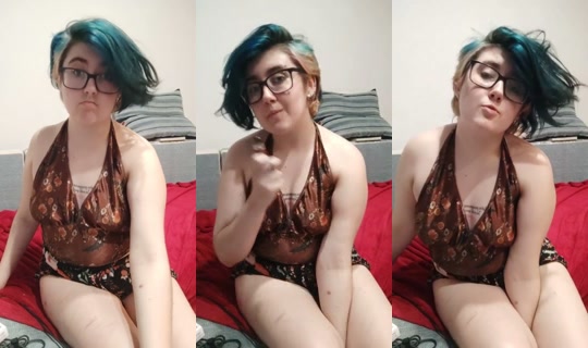 2063263185793302529's Stream - Jun 12, 2026, 7:35 PM