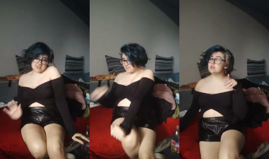 2063263185793302529's Stream - Jun 14, 2026, 7:04 AM