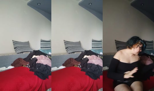2063263185793302529's Stream - Jun 14, 2026, 8:31 AM