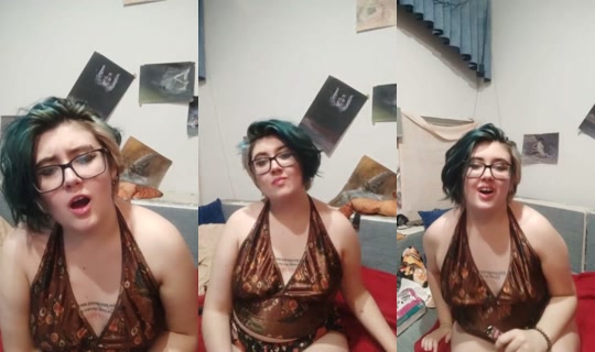 2063263185793302529's Stream - Jun 21, 2026, 5:40 PM