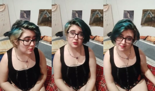 2063263185793302529's Stream - Jun 25, 2026, 7:15 PM