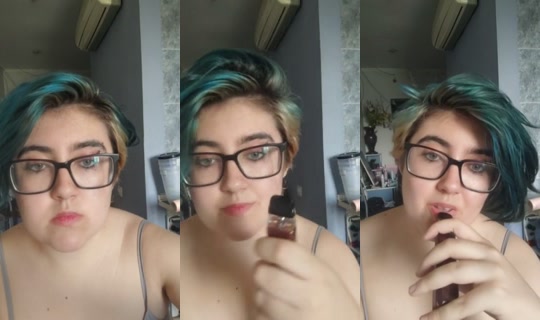 2063263185793302529's Stream - Jun 26, 2026, 11:25 AM
