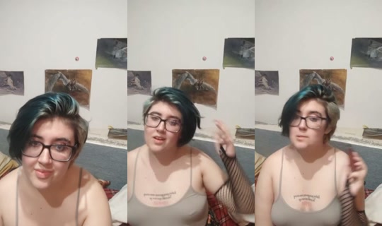 2063263185793302529's Stream - Jun 26, 2026, 8:11 PM