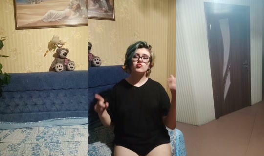 2063263185793302529's Stream - Jul 7, 2026, 7:19 PM