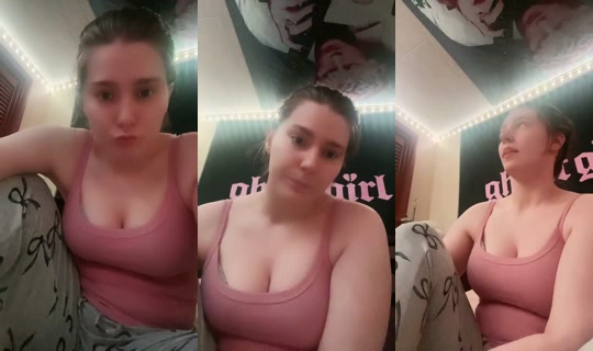 2063345822647618561's Stream - Jun 23, 2026, 1:12 AM