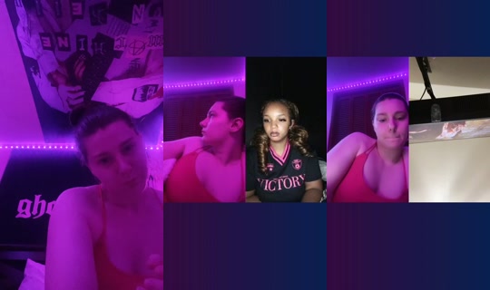Stream di 2063345822647618561 - 24 giu 2026, 2:10