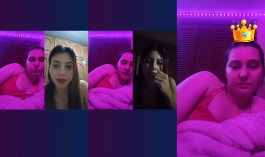 Stream di 2063345822647618561 - 24 giu 2026, 3:00