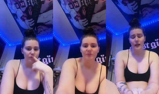 Stream von 2063345822647618561 – 25. Juni 2026, 3:56