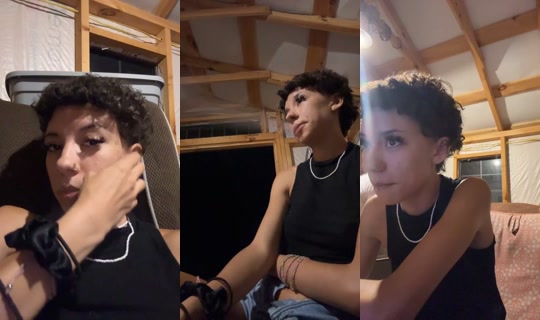 2063485554761305089's Stream - Jul 8, 2026, 1:41 AM